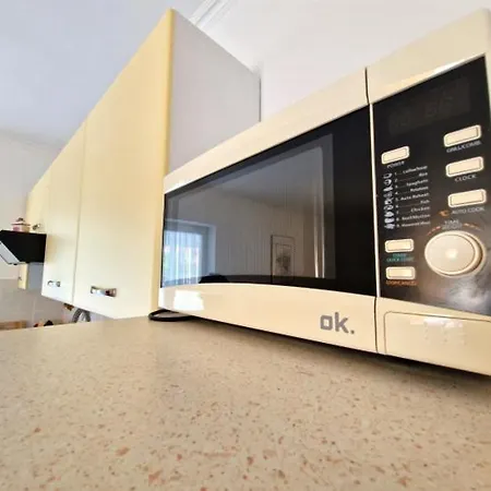 Stelle Baska Jurandvor