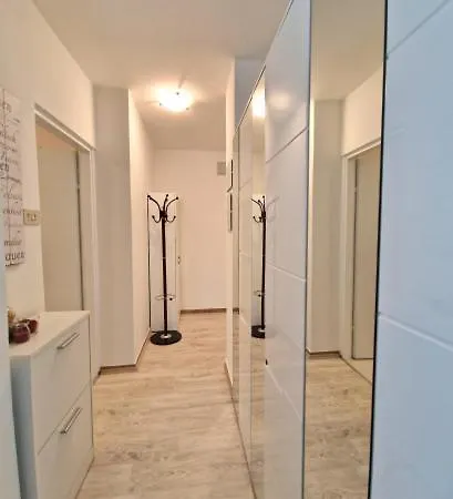 Stelle Baska Jurandvor