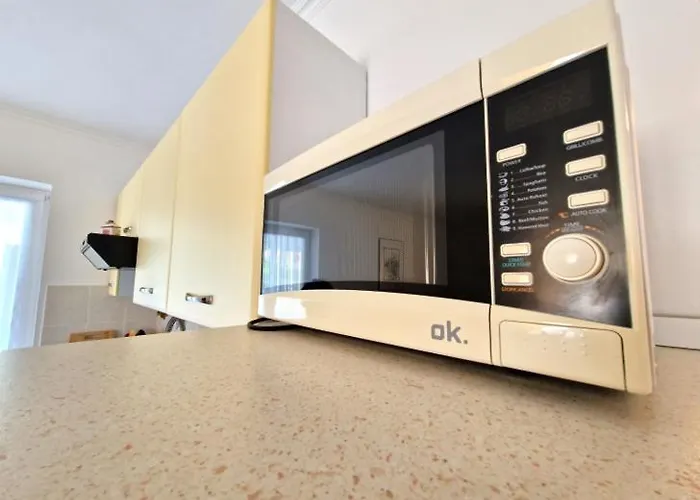 Stelle Baska Jurandvor