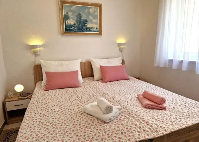 Stelle Baska Jurandvor