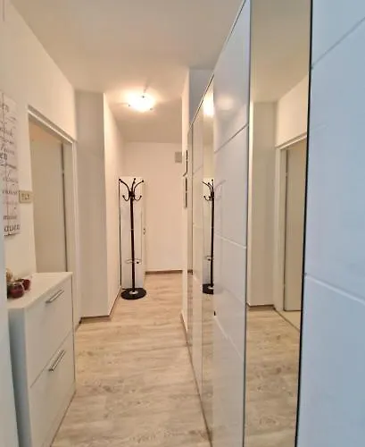 Stelle Baska Jurandvor